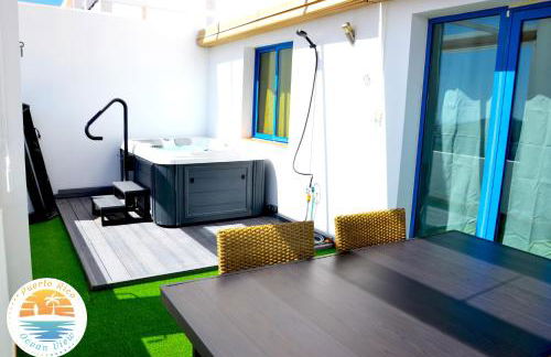 Puerto Rico Ocean View - Photo 12