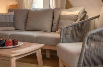 Elma's Villa - Foto 11