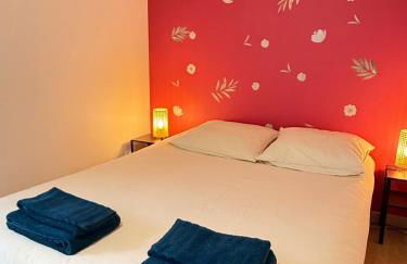 Maison avec Terrasse 6 pax proche Paris & Disney - Parking - Foto 23