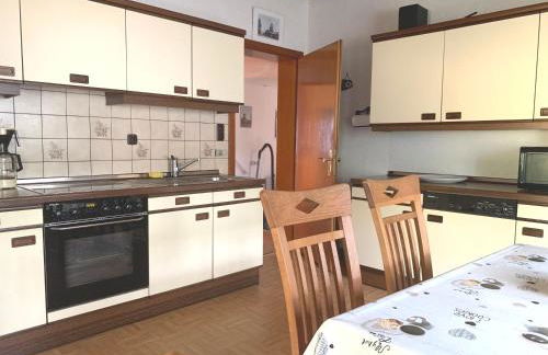 Ferienwohnung Kastanienhof, 35165 - Foto 35