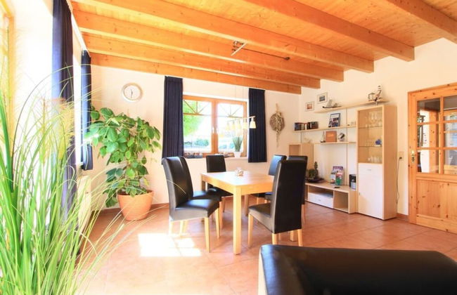 Luerssen Lindenhopsweg - Photo 13