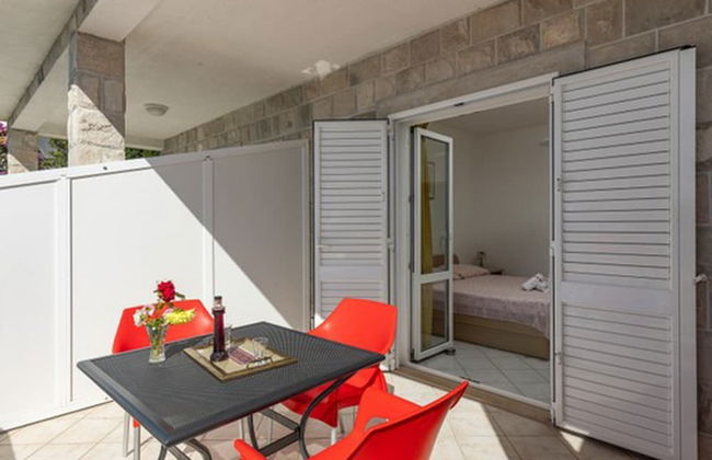 House Rasica - Foto 41