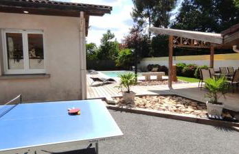 Villa TENY - Foto 46