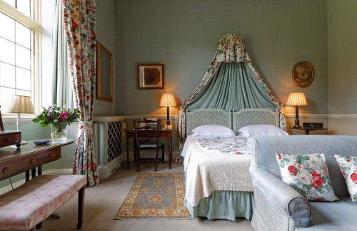 Hartwell House & Spa - Foto 12