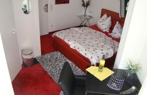 Bella Casa - Foto 37