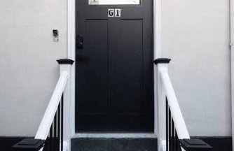 1BR Apt In Darby 18Min To Lincoln Financial Field - Foto 28