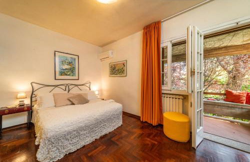 Villa Monica - Foto 30