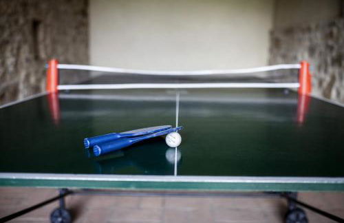 Agriturismo Podere Il Colle - Foto 24