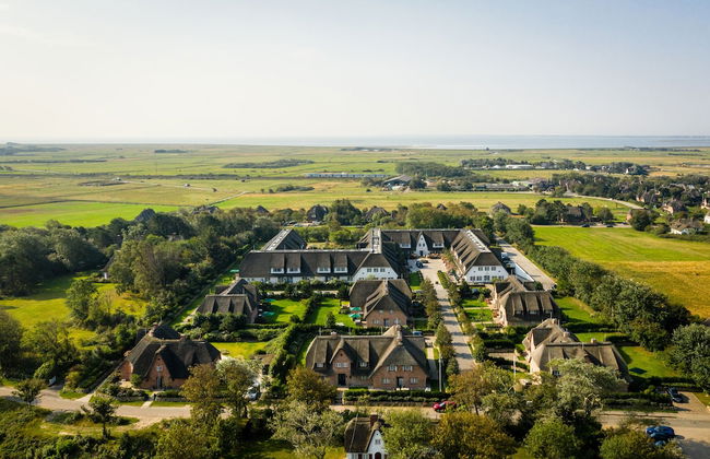 Severins Appartmenthäuser - Foto 31