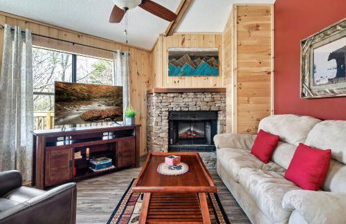 Gnoming Around - Foto 10