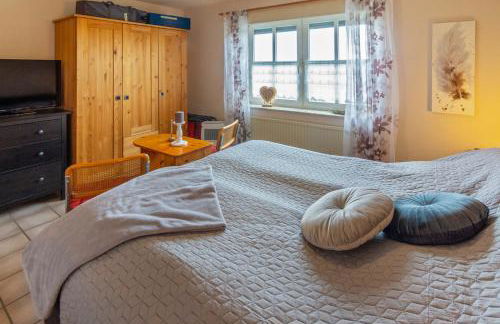 Friesenperle - Foto 10