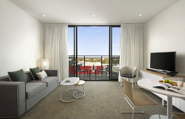 Quest Epping - Foto 9