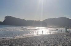 Cantinho no Mar - Foto 42