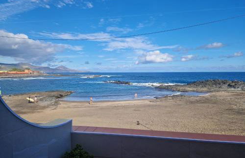 puertillobeachfront serenity - Foto 6