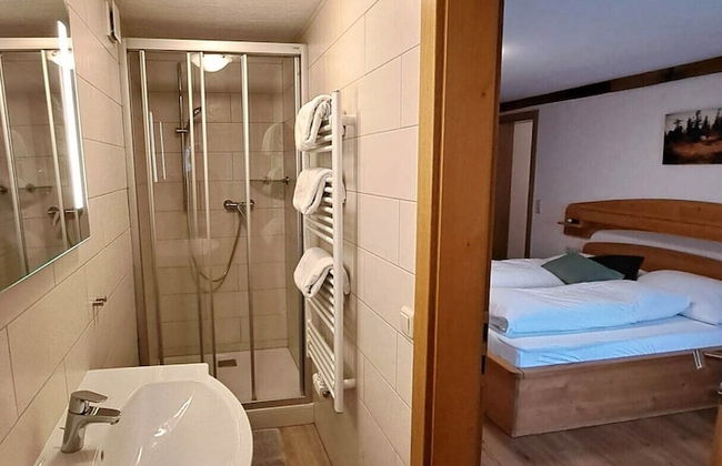 Unterlettlhof - Foto 24