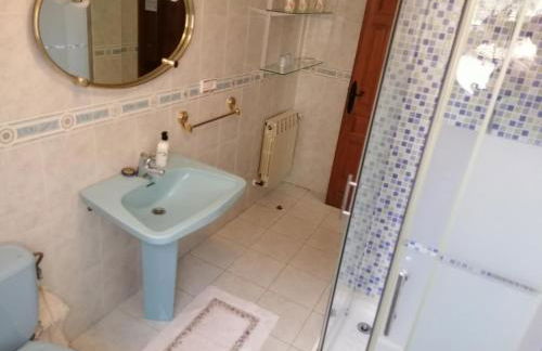 Areta Etxea - Photo 16