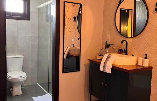 Lofts Urbano - Foto 66