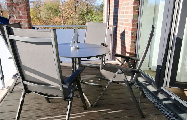 Im Kirschgarten 3 - Foto 12