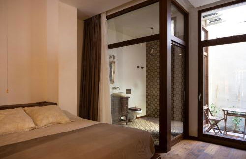 Natural loft - Photo 19