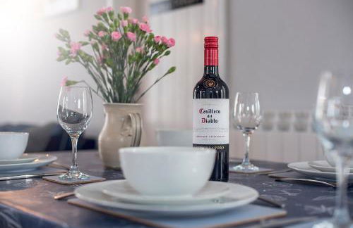 Green Meadow - Foto 21