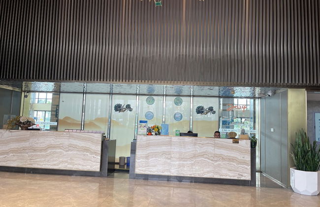 home at beach - Foto 1