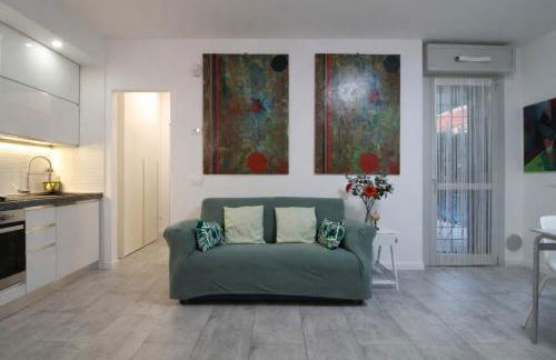 Maison Du Pic - Rho Fiera - Photo 44