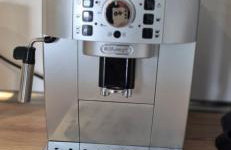 SUITE&ENJOY Hamburg - Foto 11