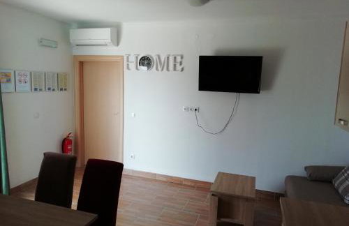 Apartment Eri - Photo 9