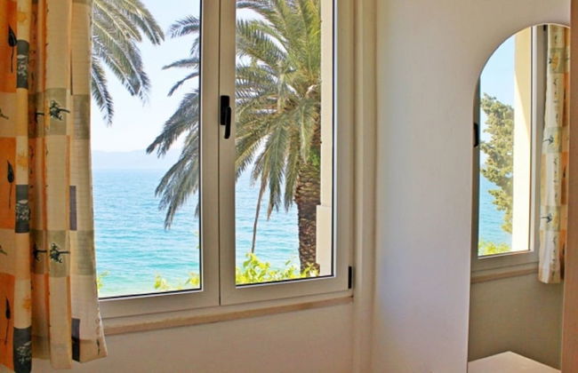 Apartments Pansion Franka 4 - Foto 5