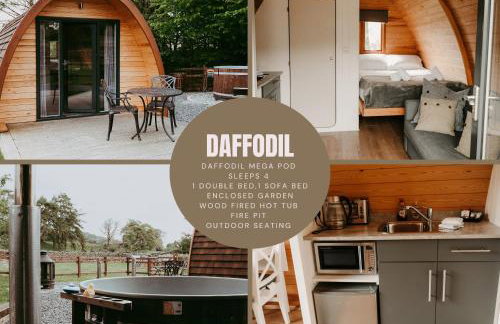 Caterkwik Developments - Photo 2