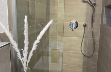 Feldberg Kuschelnest - Residenz Grafenmatt - Foto 25