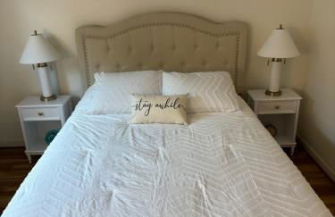 The Garden Room at Galleria - Foto 40