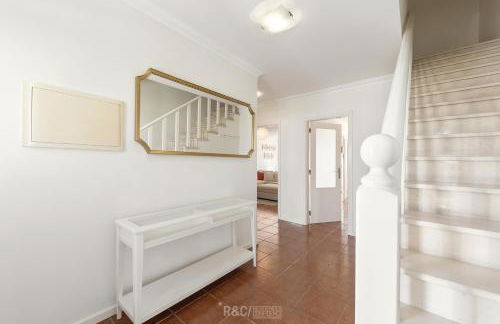 Escapadinha de Carnaval tranquila perto da Nazaré - Foto 14