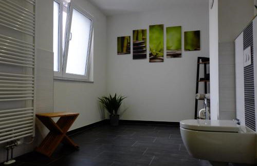 Sweet Park Appartements - Foto 9
