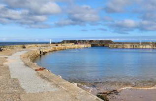 The Three Kings Inn - Foto 39