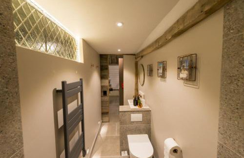 Spinster's Nook - Foto 14