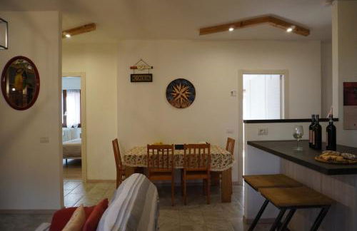 Rustic Apartment -100mt from BerninaExpress - Foto 31