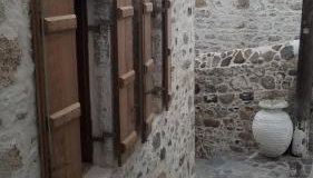 Amaranti House n Art - Foto 4