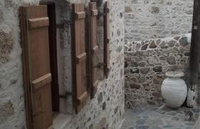 Amaranti House n Art - Foto 4