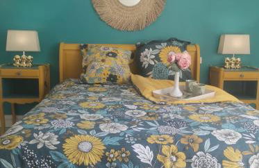 L'EssenCiel du Lac - Foto 11