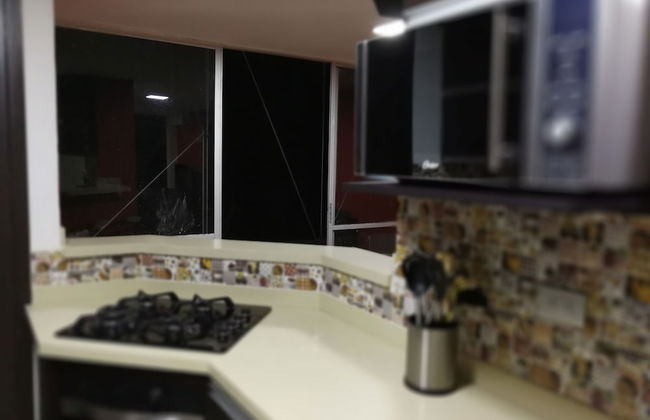 New and Cozy House in the Heart of the Coffee Region - Foto 13