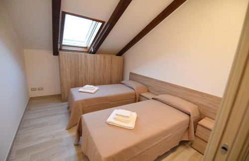 Casa Vacanze Andromeda - Foto 7