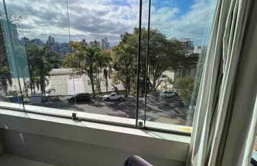 Ap 3 qts, a suíte e mais 1 qt com split - Foto 32