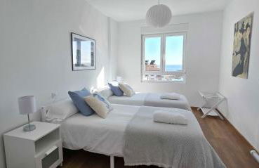 Mirador San Benito - Foto 18