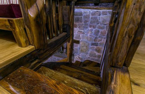 Stonehouse Marina - Estate With A Two Private Pools - Photo 71