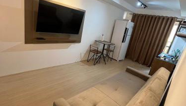 Studio 105 - Metrô na porta - Foto 4