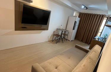 Studio 105 - Metrô na porta - Foto 4