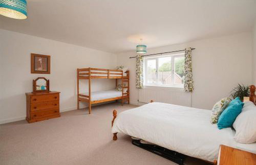 Rent My Spa Home with Pool table Hottub and Sauna - Foto 16