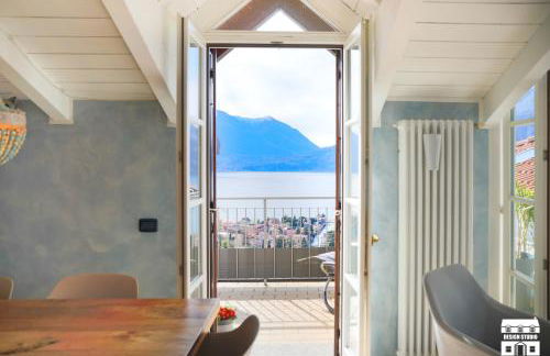 M&P HOUSE by Design Studio - Foto 1