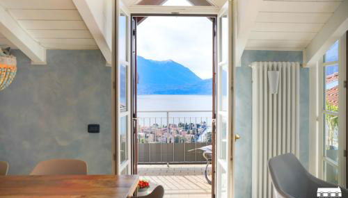 M&P HOUSE by Design Studio - Foto 1